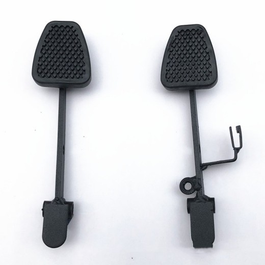 Four-wheel Off-road Mountain Kart Modification Parts