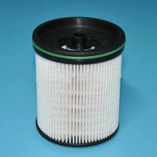 Factory auto parts engine assembly filter