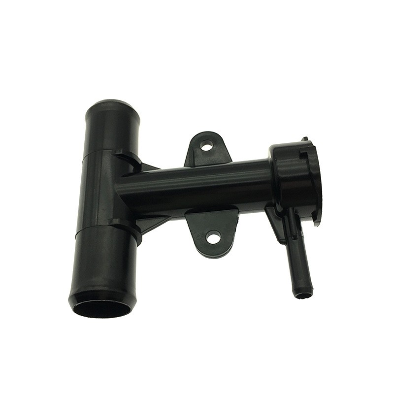 Suitable For Radiator Tank Cover Assembly Of Automobiles