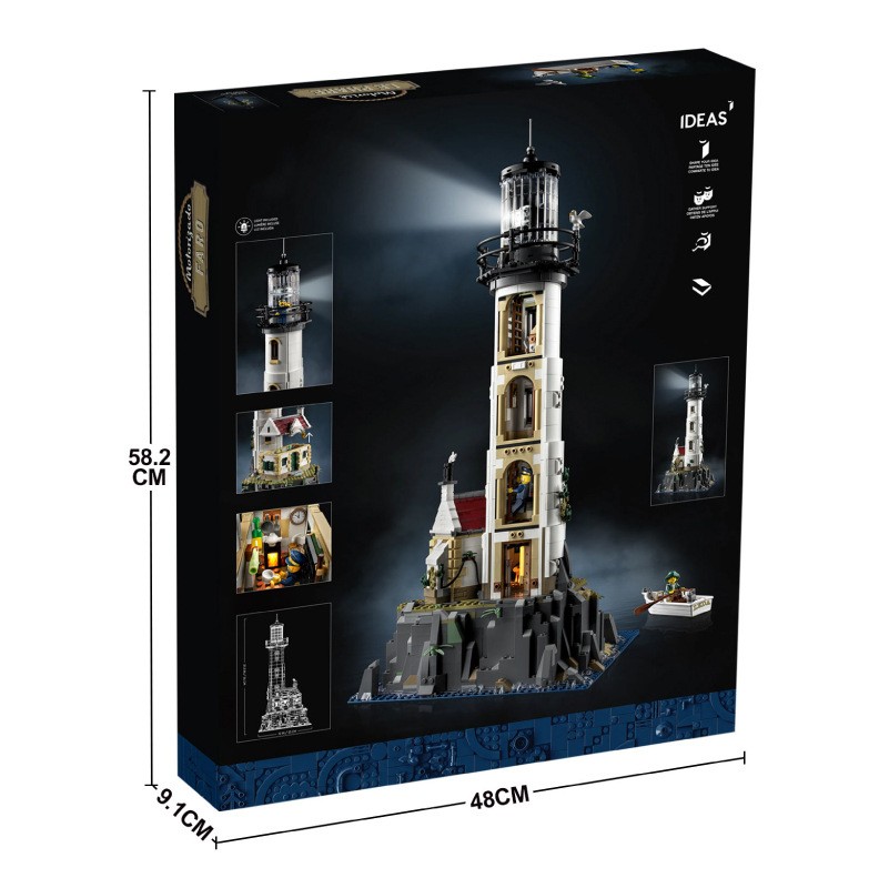 Model Assembly Blocks For Children's Intelligence