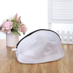Mesh Laundry Bag