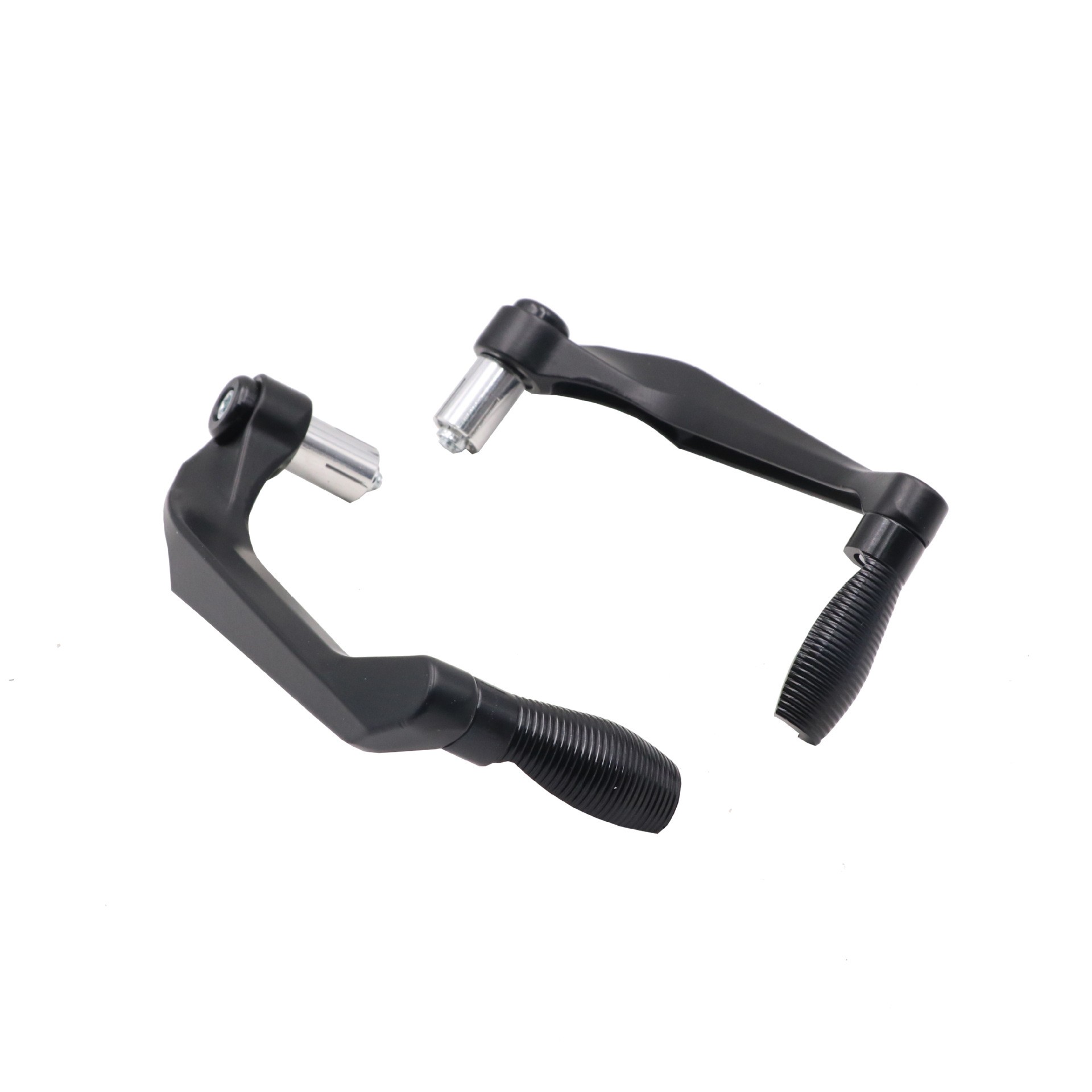 Motorcycle Levers Guard Brake Clutch Handlebar Protector For R3 R25 Yzf R1 Yzf R6 Handle Bar Motor CNC Aluminum Parts