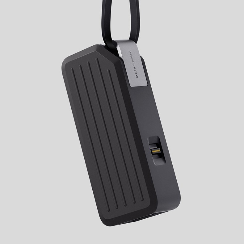 High Precision Electronic Ruler Handheld Infrared Smart Energy Room Mobile Phone Ranging Tool