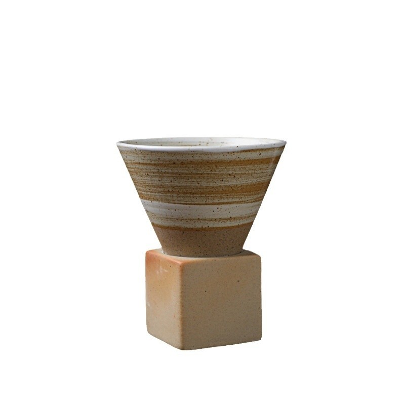 Ceramic Coffee Cup Ceramic Mug