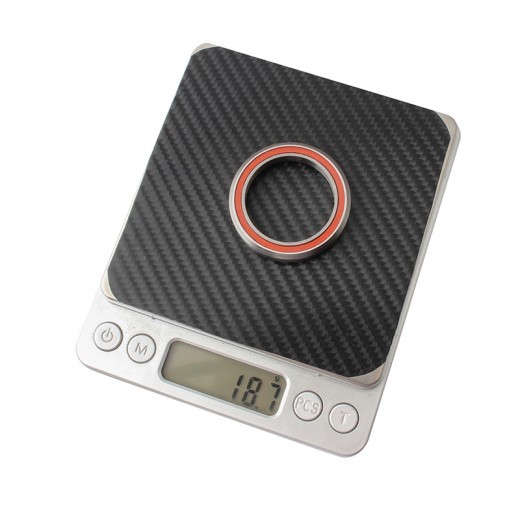 41mm Peilin Repair Parts For Bearing Of Bicycle Bowl Group