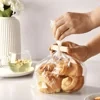 Food Fresh-Keeping Sealer