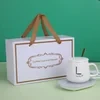 Thermo Coaster Auto Cup Warmer