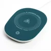 Thermo Coaster Auto Cup Warmer