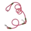 Hands Free Dog Leashes