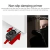 Door Stop Alarm