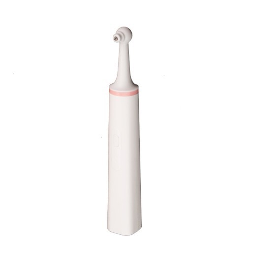 Multifunction Oral Electric Teeth Cleaner Polishing Professional Stain Plaque Removal Sonic Vibration Tooth Whitening Eraser