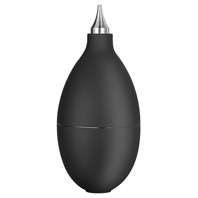 Super Strong Air Dust Blower - Mini Pump Cleaner for Camera Lens, Mobile, Tablet, and Circuit Cleaning