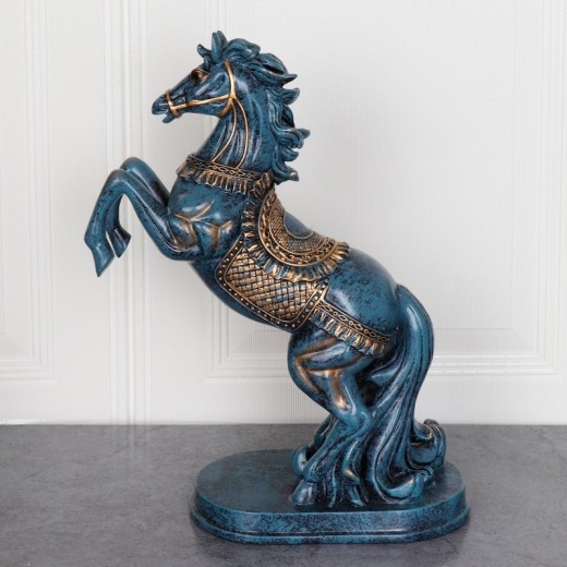 Creative European Style Resin Crafts