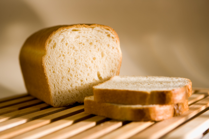 Bread Mix Gluten Free