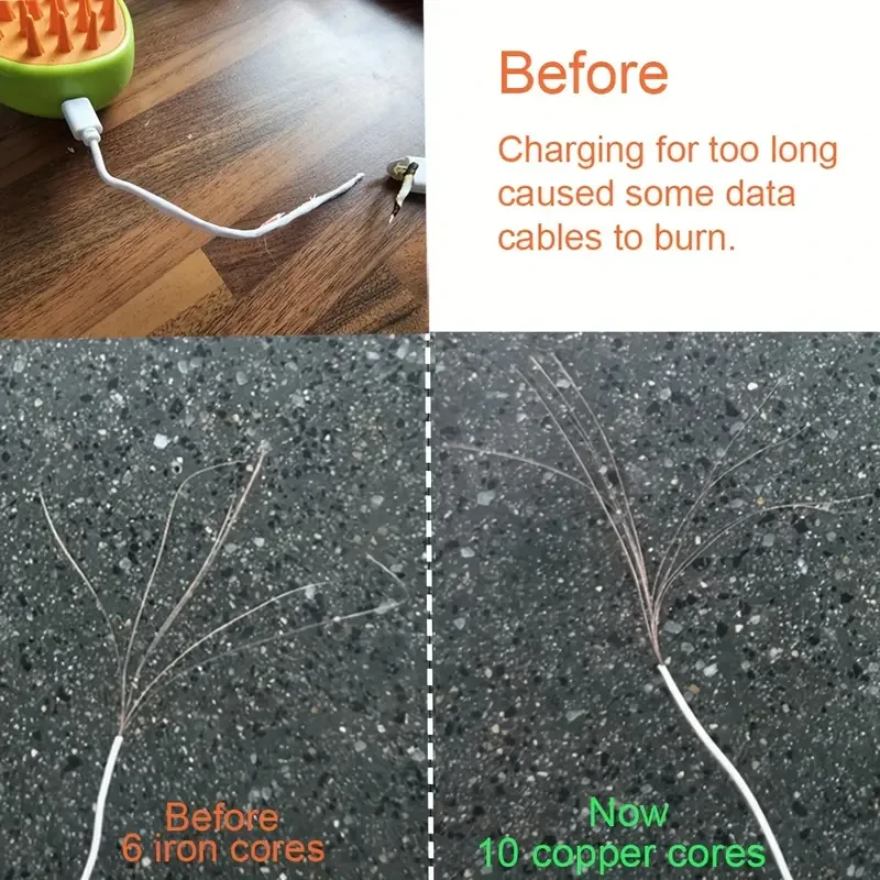 Self-Cleaning Steam Cat Brush  Pet Hair Removal Comb for Cats and Dogs