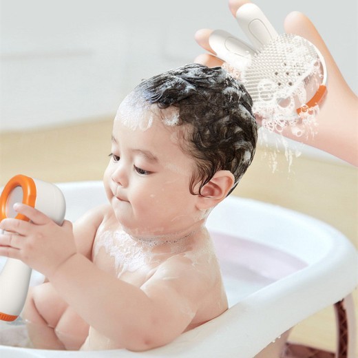 Submarine Children's Electric Bath Swimming Pool Toys