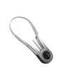 Fruit Diced Tool