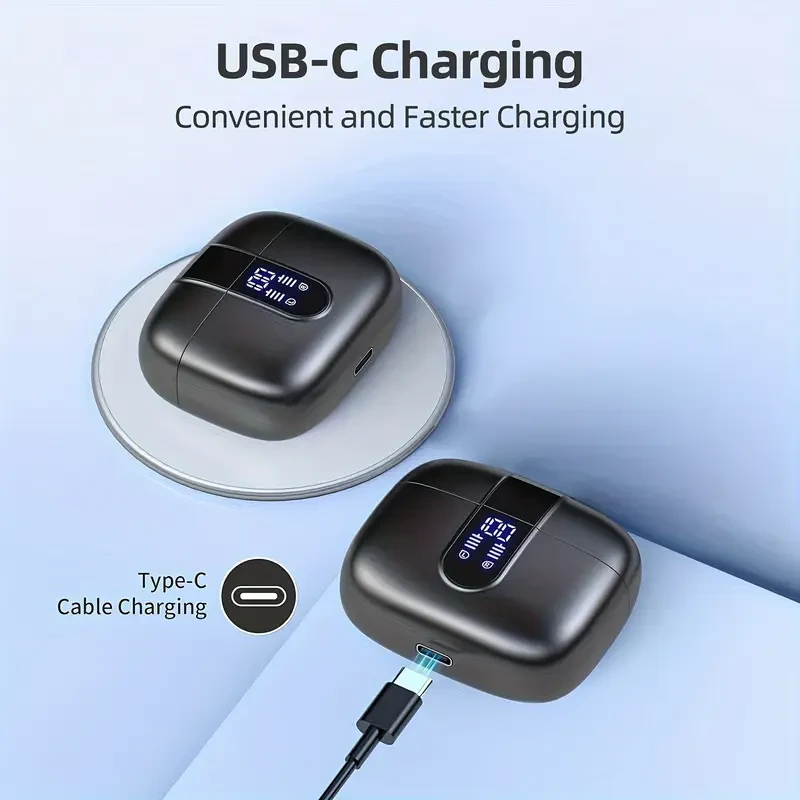 1pc WEST BIKING Bicycle Tail Bag, 2.6L Reflective Waterproof Hard Shell Pouch, EVA Material, MTB Road Bike Accessories, Black, Rear Hanging Safety Design