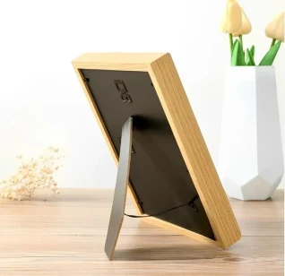 Dragon Ball Light Frame