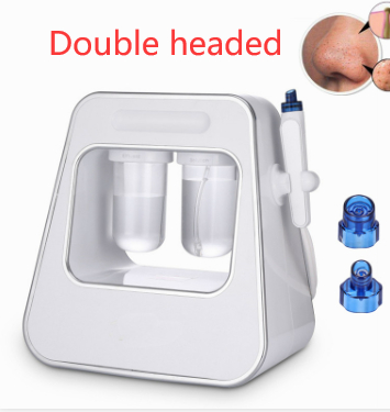 Beauty instrument electric face washer