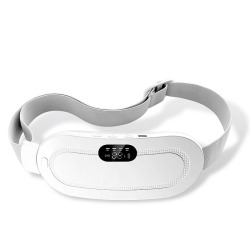 Intelligent Temperature Regulating Hot Compress For Women's Menstrual Fever Belt Care