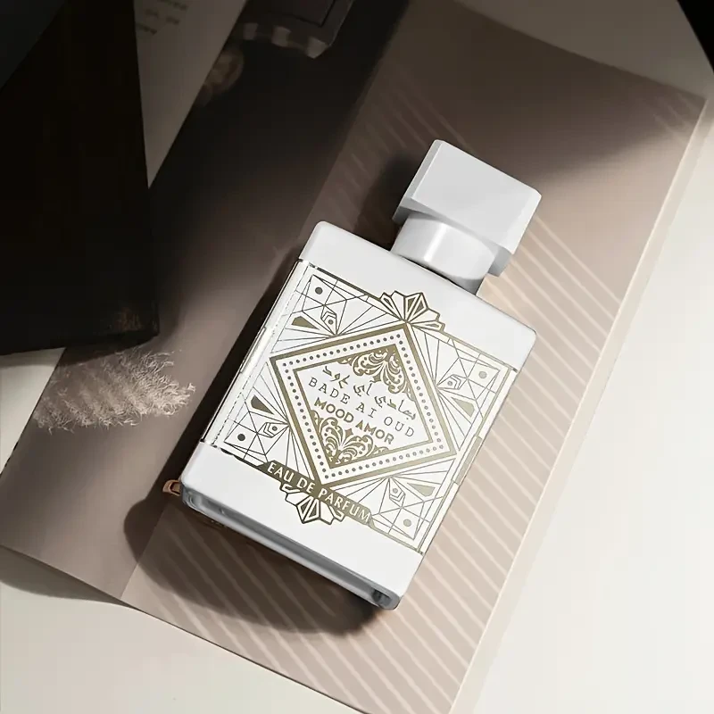 Pineapple & Vanilla Scented Eau de Toilette for Women