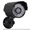 Surveillance cameras, security products, security manufacturers, CMOS wholesale monitoring equipment
