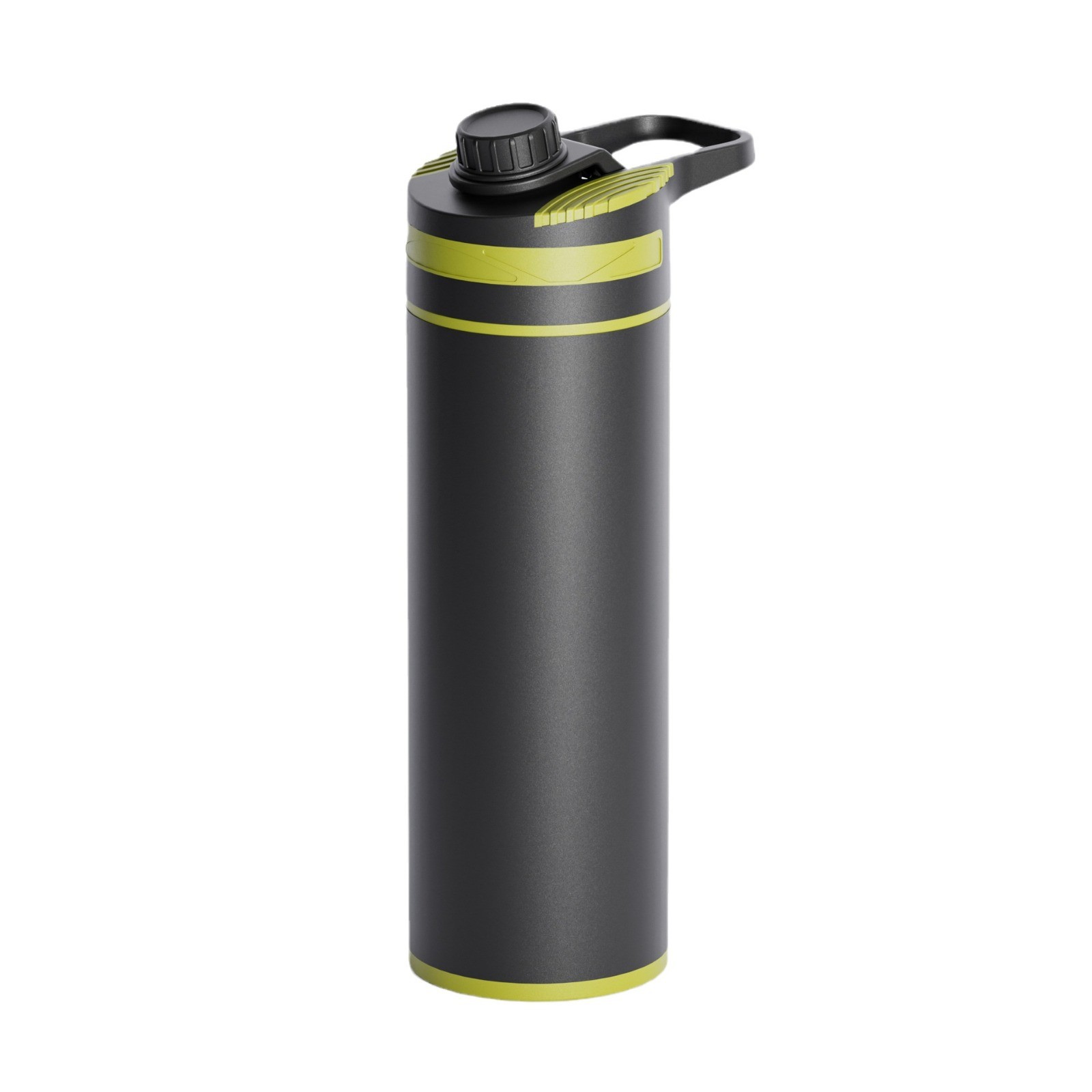 Simple And Portable Outdoor Emergency Filter