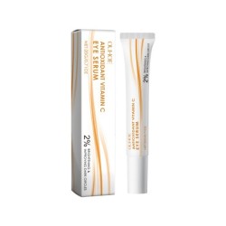 Eye Cream Fading Wrinkle Moisturizing And Firming Skin