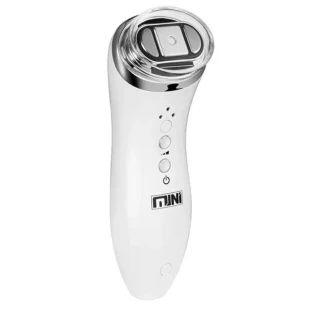 Mini Ultrasonic Scalpel Home Portable Beauty