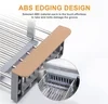 Extend kitchen sink drain basket