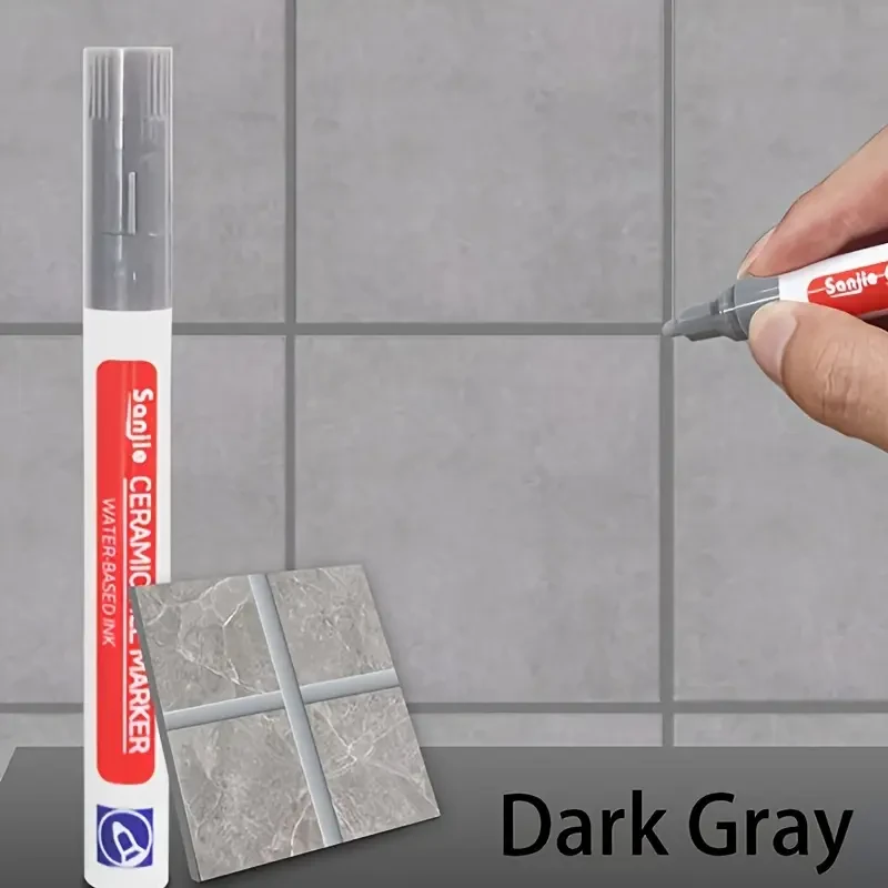 Sonie Ceramic Tile Sealer