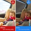 Car Window Sunshades