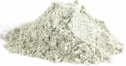 Flour Buckwheat