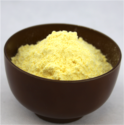 Flour Cornmeal