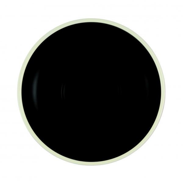 Onyx Saucer To Suit BW1000 - Brew