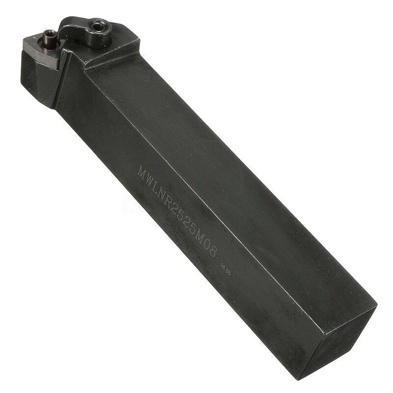 WNMG080404 Wnmg 080404 Outer Circle Tool Holder