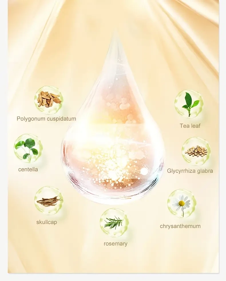 ilisya   3pcs gentle hydration long lasting moisture   centella asiatica infused suitable for   types facial skin stimulating   vitality   care gift details 0ilisya   3pcs gentle hydration long lasting moisture   centella asiatica infused suitable for   t