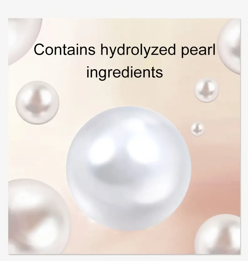 ilisya 3pcs gentle hydration long lasting moisture centella asiatica infused suitable for types facial skin stimulating vitality care gift details 0ilisya 3pcs gentle hydration long lasting moisture centella asiatica infused suitable for t