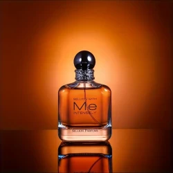 Follow Me" Men's Cologne - 100ml