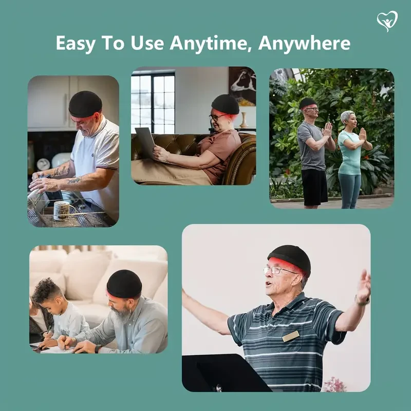 Hair Care Tools To Promote Hair Growth, Home Care Tools To Solve Hair Loss Problems