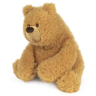 Bear : Growler - Large