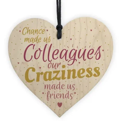 Wooden Door Listing Wooden Crafts