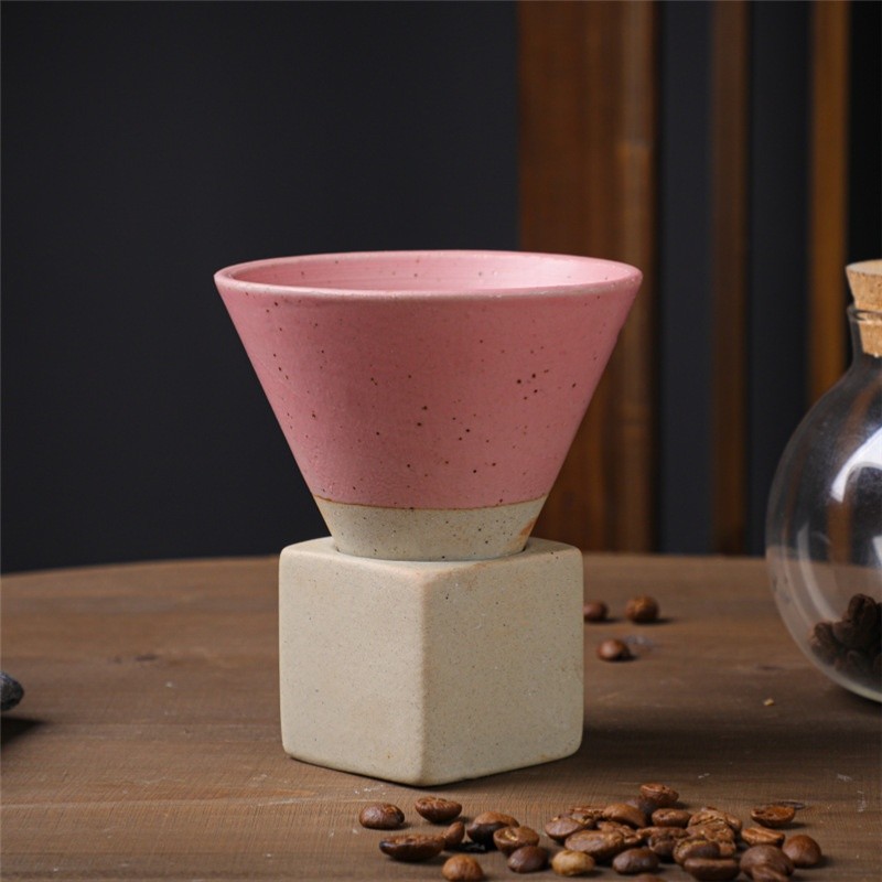 Ceramic Coffee Cup Ceramic Mug