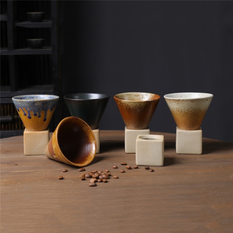 Ceramic Coffee Cup Ceramic Mug