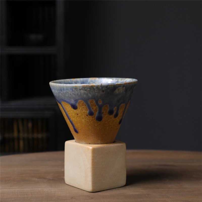 Ceramic Coffee Cup Ceramic Mug