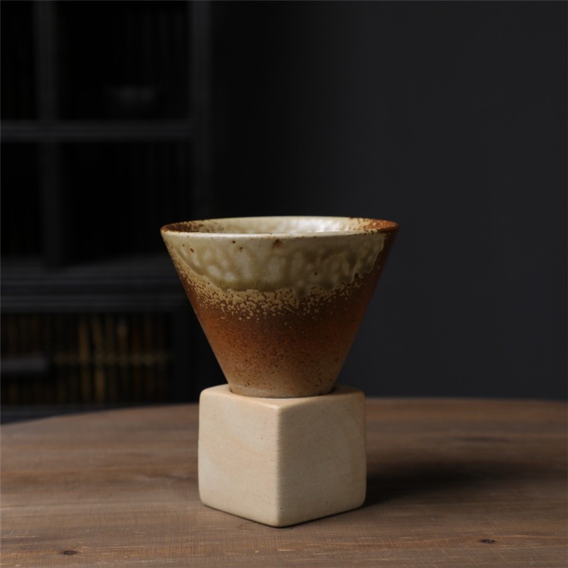 Ceramic Coffee Cup Ceramic Mug