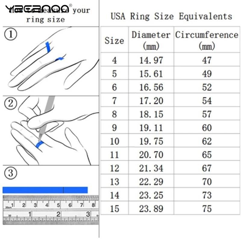 Fashion Creative Lighter Ring