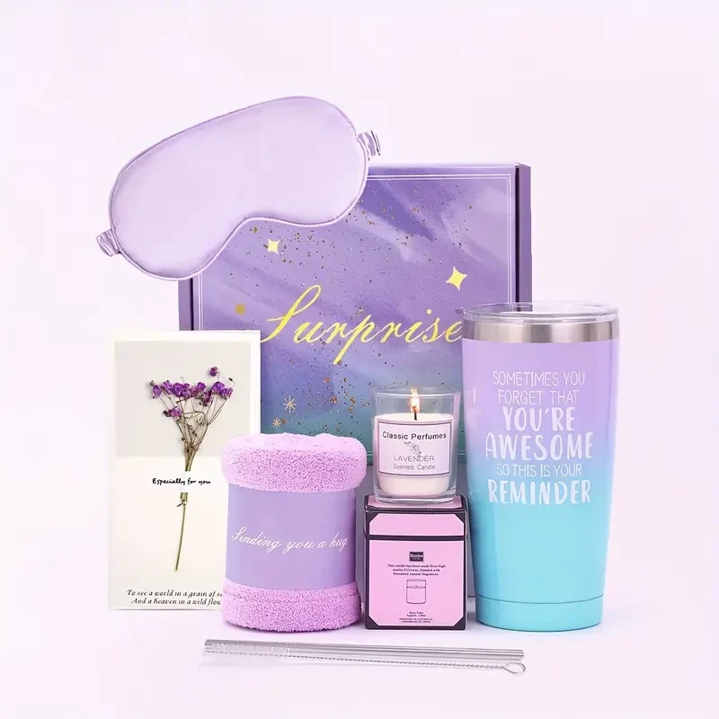 1Set Mothers Day Gift, Valentines Day Gifts, Birthday Gifts For Women