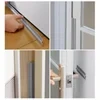Self Adhesive Window Gap Sealing Strip